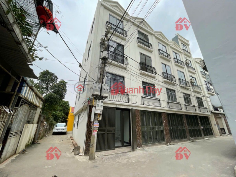 Property Search Vietnam | OneDay | Nhà ở, Niêm yết bán | CHỦ CẦN TIỀN BÁN CĂN NHÀ 30,6M TẠI PHƯỢNG BÃI-BIÊN GIANG-HÀ ĐÔNG-HÀ NỘI