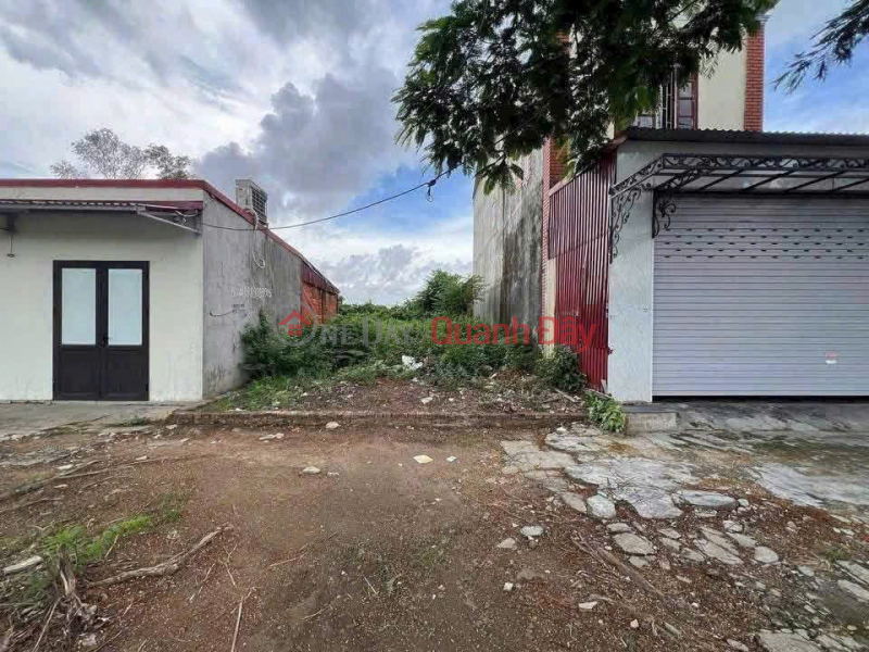  | Please Select Residential Sales Listings đ 4.14 Billion