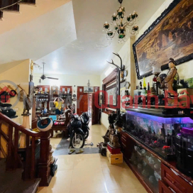 Selling 58m2 for 12.8 billion, Car subdivision, BUSINESS To Vinh Dien Thanh Xuan. _0