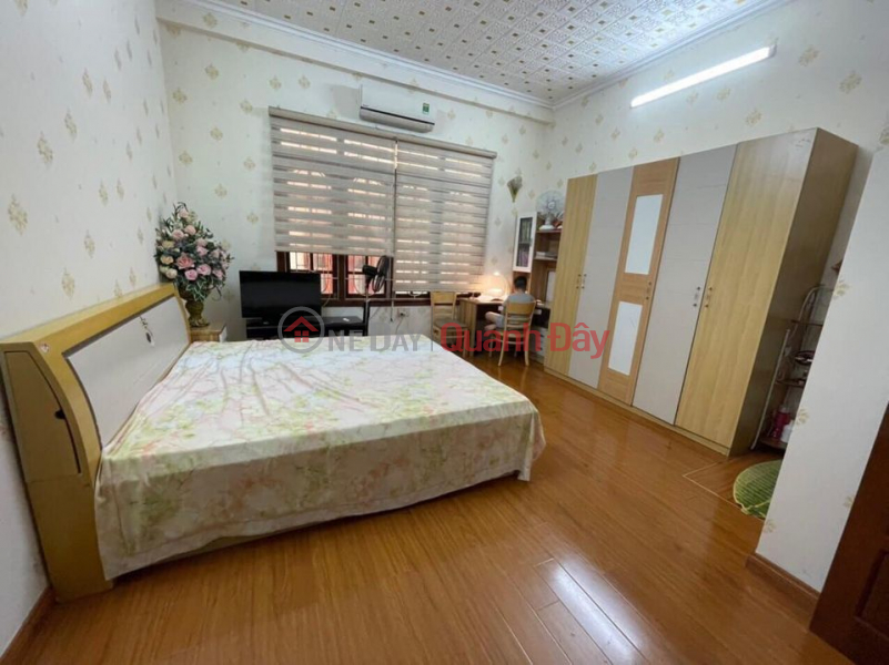 Property Search Vietnam | OneDay | Khu dân cư, Niêm yết bán, Nhà 3,5 tầng cột 3 phường Hồng Hải, Hạ Long