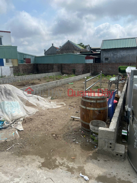 1.35 billion - 72m2 Vong Hai Duong Kinh Zalo 0567222555, Vietnam, Sales | đ 1.35 Billion