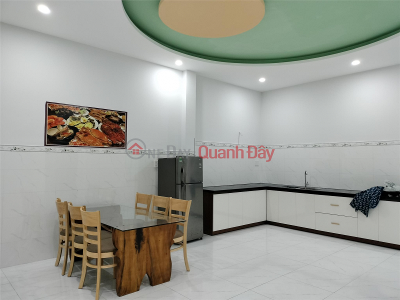  Làm ơn chọn Nhà ở | Niêm yết bán, đ 6,98 tỷ