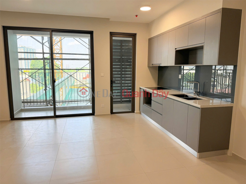 | Please Select | Residential Sales Listings, đ 1.85 Billion