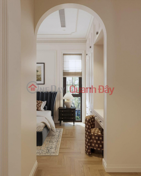 Property Search Vietnam | OneDay | Nhà ở Niêm yết bán | **Bán nhà HXH đường Lam Sơn, phường 2, Tân Bình (4x10) 3 lầu hơn 7 tỷ