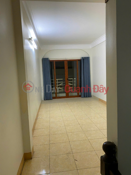 Please Select | Residential | Rental Listings, đ 15 Million/ month