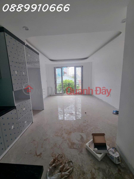 đ 14,6 tỷ SIÊU PHẨM MỚI - LÊ TRỌNG TẤN, THANH XUÂN 
CĂN GÓC 3 MẶT THOÁNG – THANG MÁY – FULL NỘI THẤT XỊN