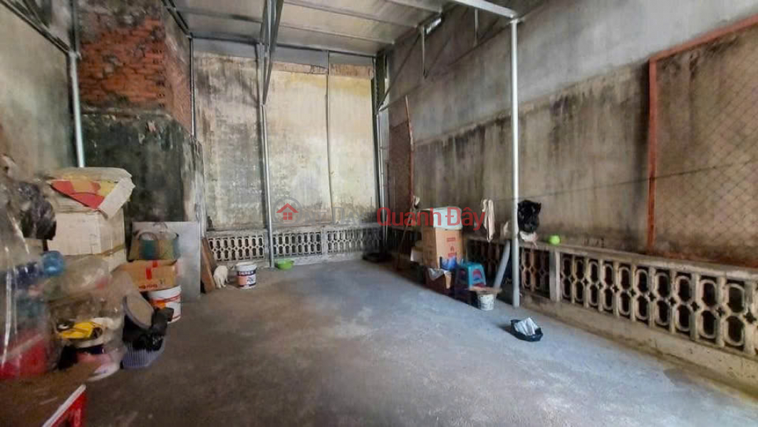  | Làm ơn chọn, Nhà ở Niêm yết bán | đ 13,8 tỷ