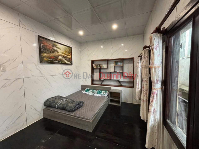 Cho thuê nhà nguyên căn Nguyễn Lương Bằng, Phuờng 2, Đà Lạt Niêm yết cho thuê