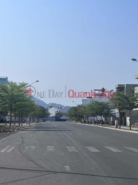 Property Search Vietnam | OneDay | Residential | Sales Listings, Urgent sale of My Gia house right at school, international hospital, 300m away from Vo Nguyen Giap street
