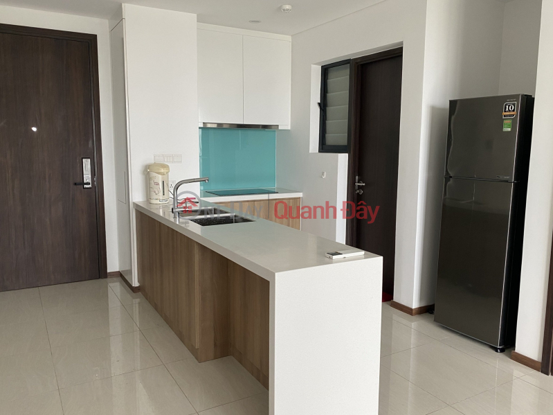 Property Search Vietnam | OneDay | Residential Rental Listings One verandah 2 bedroom apartment for rent