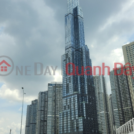 Landmark 81|Landmark 81