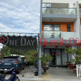Bán nhà gói 8 The Capella Gaden, 3 tầng siêu đẹp, 3PN, 4WC, DT 100m2, giá chỉ 8,6 tỷ _0