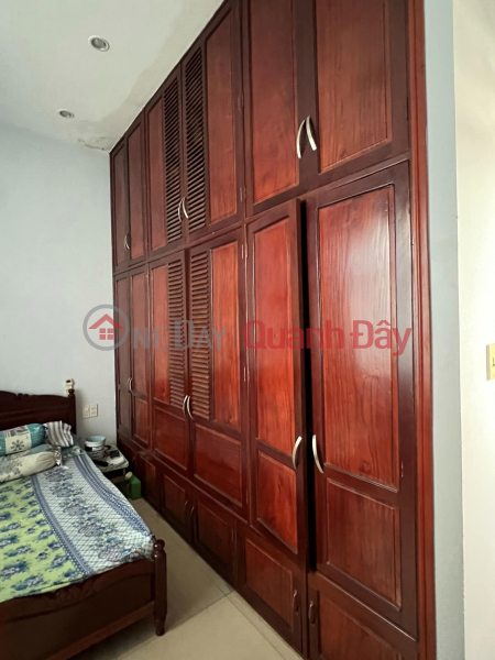 Property Search Vietnam | OneDay | Nhà ở, Niêm yết bán | NHÀ ĐẦU TƯ - NGAY VẠN PHÚC - OTO QUAY VÒNG - GẦN 120M2 - HƠN 5 TỶ