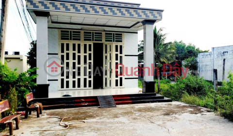 The cheapest land for sale in the area in Tay Ninh city _0