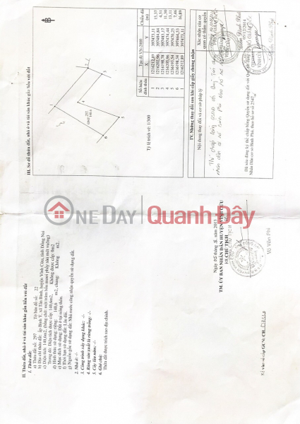 140m2 giá chỉ có 600trieu SỔ RIÊNG THỔ CƯ 100% cách đường 768 50m Niêm yết bán