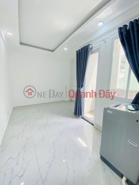 , Làm ơn chọn Nhà ở, Niêm yết cho thuê | đ 4,6 triệu/ tháng