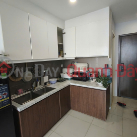 BÁN CĂN HỘ 2PN CENTRAL PREMIUM QUẬN 8 – GIÁ 85 TRIỆU/M² _0
