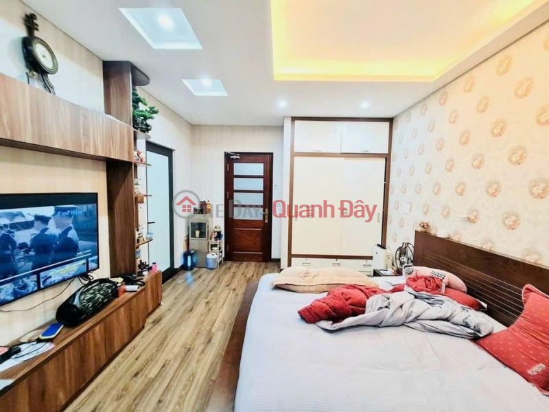 Owner Ngop, Urgent Sale of Plastic Alley House 8m Tan Son Nhi, Tan Phu. 75m2, 7.3 billion VND | Vietnam, Sales đ 7.3 Billion