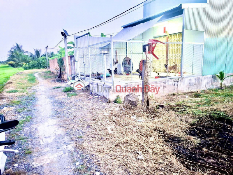  Làm ơn chọn | Nhà ở, Niêm yết bán, đ 868 triệu