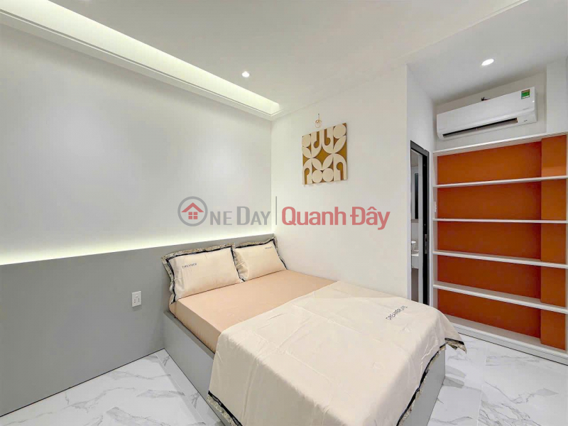 | Làm ơn chọn, Nhà ở, Niêm yết bán | đ 5,7 tỷ