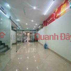 PHAN PHU TIEN STREET FRONT - DONG DA, NEW HOUSE, ELEVATOR, BUSINESS CASH FLOW 45 MILLION\/MONTH: 58 METER SIZE, 7 FLOORS, FRONTAGE: 4.7 METER _0