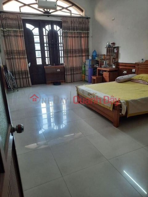 BEAUTIFUL HOUSE - GOOD PRICE - OWNER Needs to Sell House with Nice Location in Cam Pha City _0