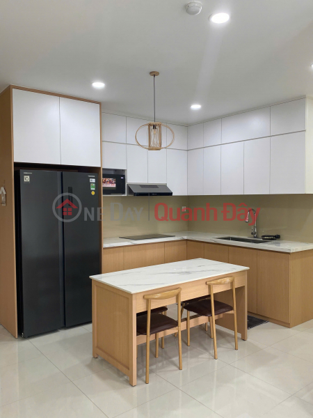 LAVIDA PLUS Q7 - CHO THUÊ CĂN 2PN FULL NỘI THẤT GIÁ 16tr/th, CẠNH ĐH RMIT, TĐT Niêm yết cho thuê
