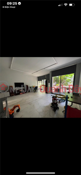 Property Search Vietnam | OneDay | Residential | Sales Listings Owner Needs to Quickly Sell House in Prime Location in Ward 2, Tan Binh District, Ho Chi Minh City