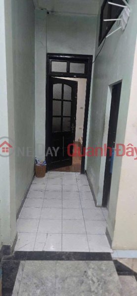 | Làm ơn chọn Nhà ở, Niêm yết bán đ 17,8 tỷ