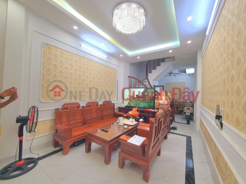 Bán nhà mặt phố Hàng Hòm, 38m2, mặt tiền 3.6m, 29.5 tỷ, kinh doanh đỉnh _0