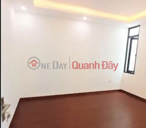 Cho thuê căn hộ chung cư Lĩnh Nam 90m2, 2 ngủ, 1 vệ sinh, 10 Triệu Full đồ _0