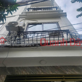 LA KHE 5-STOREY HOUSE FOR SALE, FULLY FURNISHED, ANY PRICE IS AVAILABLE _0