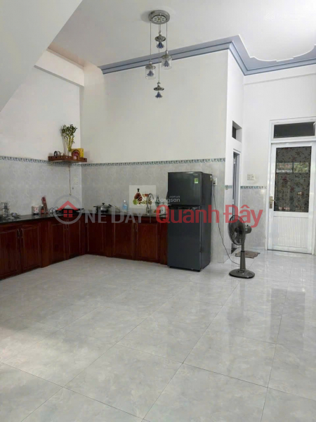 Cho thuê nhà đẹp 90m2 3 tầng khu KDT Lê Hồng Phong 2 giá rẻ 15tr/tháng | Việt Nam Cho thuê đ 15 triệu/ tháng