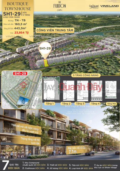 QUICK SALE 3N2WC apartment with nice view, cool direction - MOST VIP in PM2 Lumiere Orient Pearl building (Bayfront) | Vietnam | Sales | đ 8.9 Billion