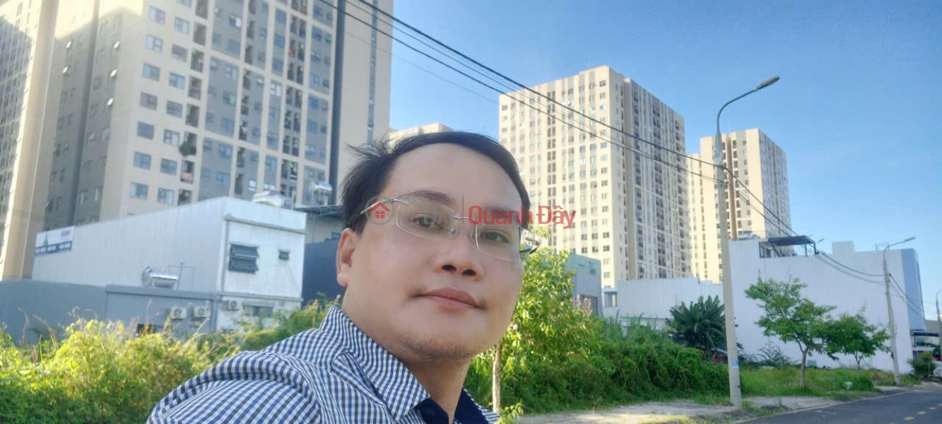 Property Search Vietnam | OneDay | Nhà ở, Niêm yết bán, BÁN LÔ ĐẤT TRUNG LẬP 5 – BÀU TRÀM, GIÁ RẺ 30% – CHỈ 3,X TỶ