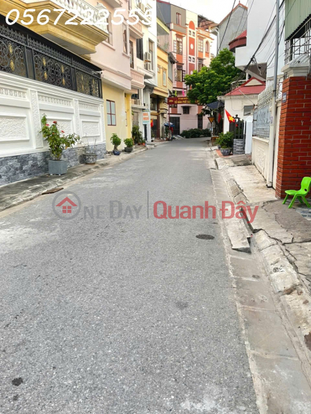  Làm ơn chọn, Nhà ở Niêm yết bán | đ 3,95 tỷ