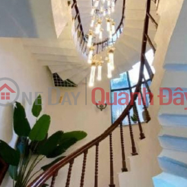 bán biệt thự -mi ni siêu phẩm giữa lòng hà nội đây là một kiệt tác _0