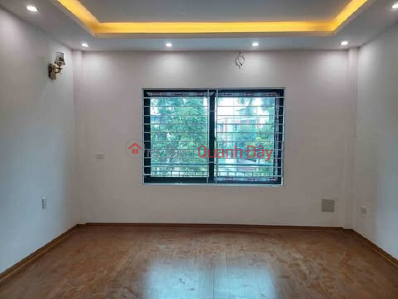  Please Select Residential, Sales Listings đ 5.2 Billion