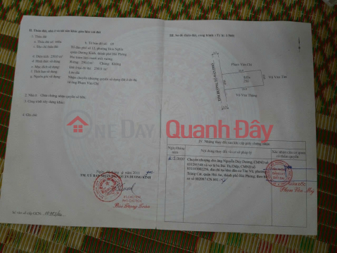 250M² – NGANG 10M – CHIA 2 LÔ ĐẸP – ĐƯỜNG 11M GIÁ CHỈ 18.X TRIỆU/M² – ZALO 0567 222 555 _0