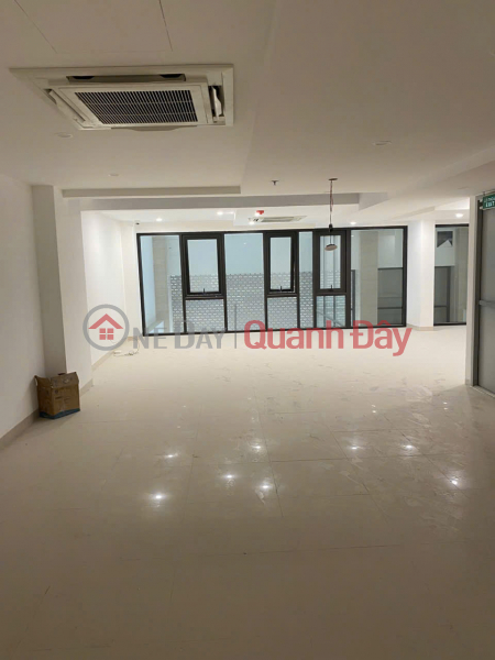 Office for rent at 63 Kim Ma Thuong, Ba Dinh, Hanoi Rental Listings