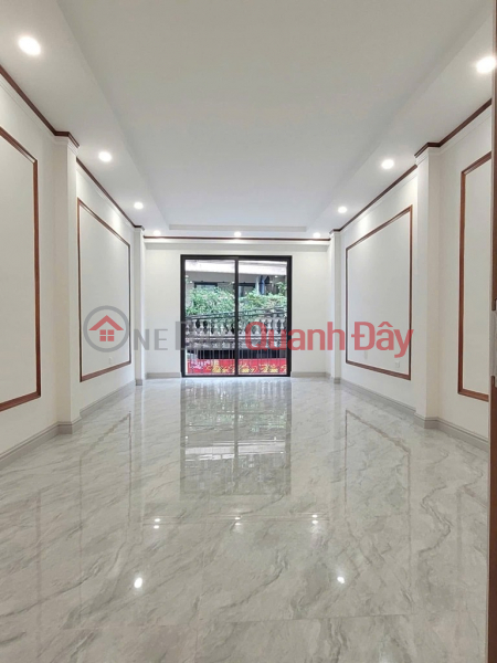 , Please Select, Residential Sales Listings, đ 19 Billion