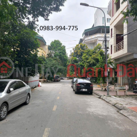LAND FOR SALE IN GIA DONG, THUAN THANH. 78M2 * FRONTAGE 5.8M * 2.15 BILLION. CAR ROAD, NEAR STREET. _0