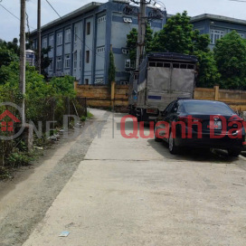 Bán Lô Đất Có Dãy Trọ Khai Thác Dòng Tiền Tại Tiền Phong, Mê Linh, Hn _0
