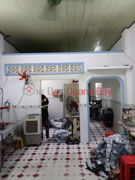  Làm ơn chọn, Nhà ở Niêm yết bán | đ 8,3 tỷ