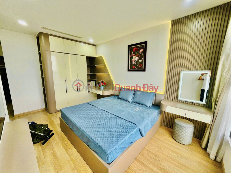 Tòa Vinhomes GARDENIA Hàm Nghi 102m 3PN Đẳng cấp, 12.2 tỷ | Việt Nam, Bán đ 12,2 tỷ