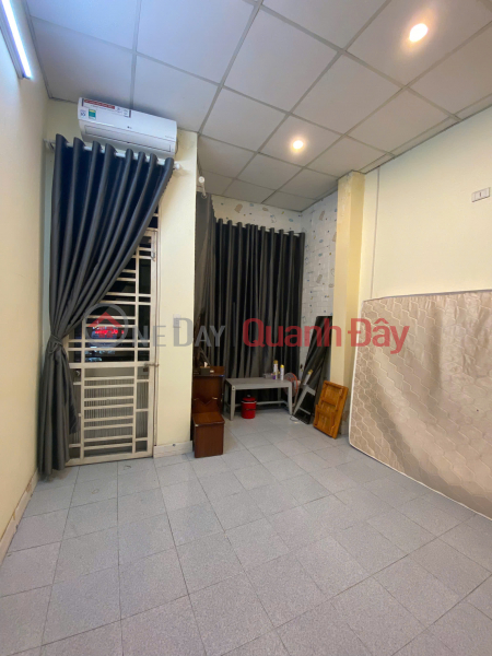 Mặt tiền KD TÔN ĐỨC THẮNG ĐÀ NẴNG 200m2 sd chỉ 6 tỷ nhỉnh Niêm yết bán