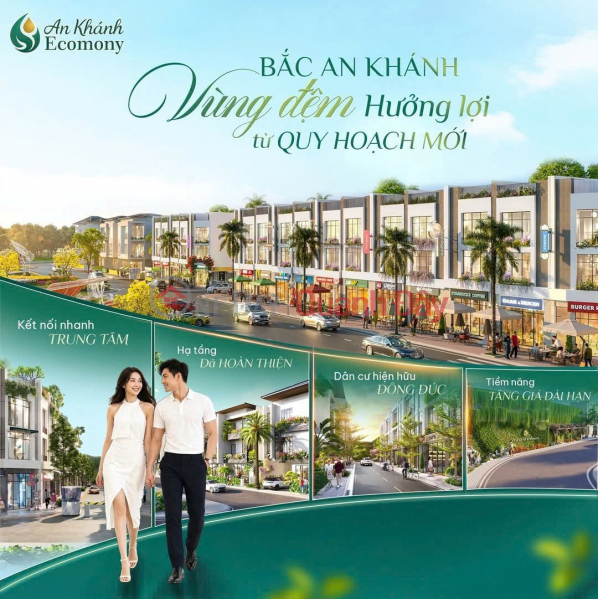 SANG NHƯỢNG BT 141m2 BẮC AN KHÁNH - 2 MẶT THOÁNG TRỤC 40M 36,x TỶ Niêm yết bán
