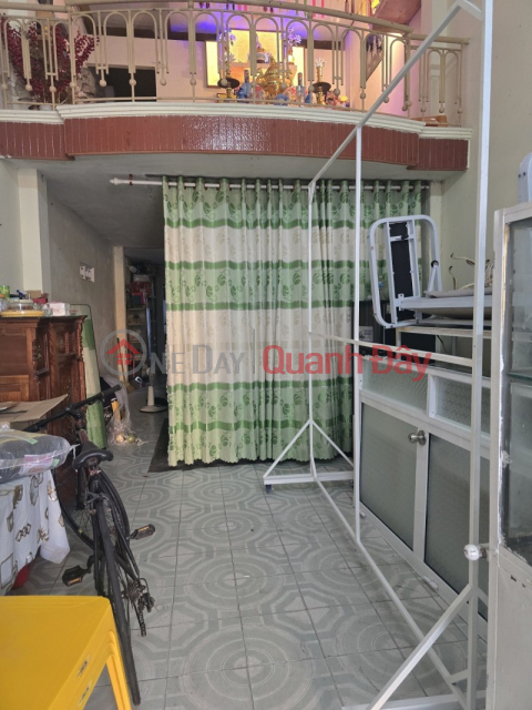 ► MT Núi Thành gần 30/4, DownTown, 57m2, ngang 4m, nhỉnh 8 tỷ _0