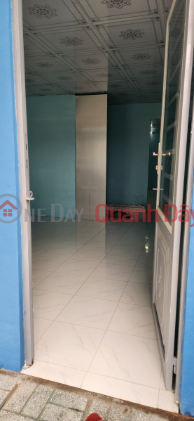 Owner Needs to Rent House in Nice Location in Area T | Vietnam, Rental đ 6 Million/ month