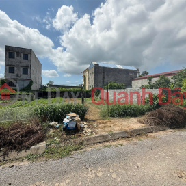 RARE PRICE – HOA NGHIA RESIDENTIAL AREA 100M² HIGHWAY VIEW – ZALO 0567 222 555 _0